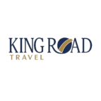 KingRoad Travel